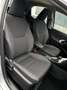 Toyota Yaris 1.5 Hybrid Active CarPlay Camera Plateado - thumbnail 12