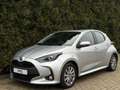 Toyota Yaris 1.5 Hybrid Active CarPlay Camera Plateado - thumbnail 2