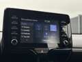 Toyota Yaris 1.5 Hybrid Active CarPlay Camera Plateado - thumbnail 18