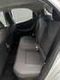 Toyota Yaris 1.5 Hybrid Active CarPlay Camera Plateado - thumbnail 7