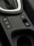 Toyota Yaris 1.5 Hybrid Active CarPlay Camera Plateado - thumbnail 21