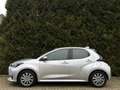 Toyota Yaris 1.5 Hybrid Active CarPlay Camera Zilver - thumbnail 2