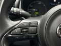 Toyota Yaris 1.5 Hybrid Active CarPlay Camera Plateado - thumbnail 25