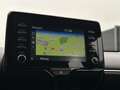 Toyota Yaris 1.5 Hybrid Active CarPlay Camera Plateado - thumbnail 14
