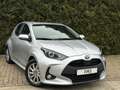 Toyota Yaris 1.5 Hybrid Active CarPlay Camera Zilver - thumbnail 27
