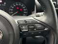 Toyota Yaris 1.5 Hybrid Active CarPlay Camera Zilver - thumbnail 25