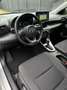 Toyota Yaris 1.5 Hybrid Active CarPlay Camera Zilver - thumbnail 4