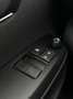 Toyota Yaris 1.5 Hybrid Active CarPlay Camera Plateado - thumbnail 24