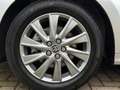 Toyota Yaris 1.5 Hybrid Active CarPlay Camera Plateado - thumbnail 30