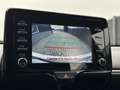 Toyota Yaris 1.5 Hybrid Active CarPlay Camera Plateado - thumbnail 13
