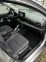 Toyota Yaris 1.5 Hybrid Active CarPlay Camera Zilver - thumbnail 10