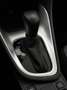 Toyota Yaris 1.5 Hybrid Active CarPlay Camera Plateado - thumbnail 22