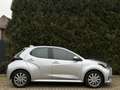 Toyota Yaris 1.5 Hybrid Active CarPlay Camera Zilver - thumbnail 8