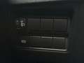 Toyota Yaris 1.5 Hybrid Active CarPlay Camera Plateado - thumbnail 23