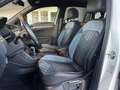 Volkswagen Tiguan 2.0 TDI "R-Line/Matrix/Pano/H&K/R-Kamera" Weiß - thumbnail 6