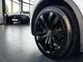 Volkswagen Tiguan 2.0 TDI "R-Line/Matrix/Pano/H&K/R-Kamera" Weiß - thumbnail 24