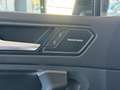 Volkswagen Tiguan 2.0 TDI "R-Line/Matrix/Pano/H&K/R-Kamera" Weiß - thumbnail 11
