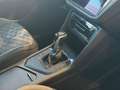 Volkswagen Tiguan 2.0 TDI "R-Line/Matrix/Pano/H&K/R-Kamera" Weiß - thumbnail 17