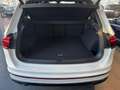 Volkswagen Tiguan 2.0 TDI "R-Line/Matrix/Pano/H&K/R-Kamera" Weiß - thumbnail 23