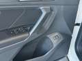 Volkswagen Tiguan 2.0 TDI "R-Line/Matrix/Pano/H&K/R-Kamera" Weiß - thumbnail 10