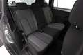 SEAT Tarraco 2.0TDI S&S Style DSG 4Drive 150 Gris - thumbnail 17