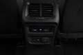 SEAT Tarraco 2.0TDI S&S Style DSG 4Drive 150 Gris - thumbnail 9