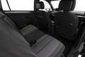 SEAT Tarraco 2.0TDI S&S Style DSG 4Drive 150 Grijs - thumbnail 16