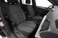 SEAT Tarraco 2.0TDI S&S Style DSG 4Drive 150 Gris - thumbnail 24