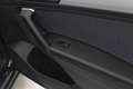 SEAT Tarraco 2.0TDI S&S Style DSG 4Drive 150 Grijs - thumbnail 22