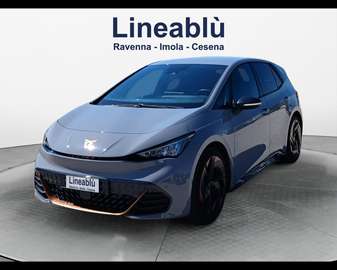58kWh