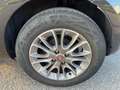 Fiat Punto Evo Punto Evo 1.3 Mjt 75 CV DPF 3 porte S&S Dynamic Nero - thumbnail 8