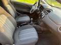 Fiat Punto Evo Punto Evo 1.3 Mjt 75 CV DPF 3 porte S&S Dynamic Nero - thumbnail 13