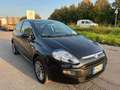 Fiat Punto Evo Punto Evo 1.3 Mjt 75 CV DPF 3 porte S&S Dynamic Nero - thumbnail 2