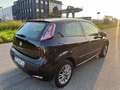 Fiat Punto Evo Punto Evo 1.3 Mjt 75 CV DPF 3 porte S&S Dynamic Nero - thumbnail 4