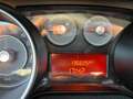 Fiat Punto Evo Punto Evo 1.3 Mjt 75 CV DPF 3 porte S&S Dynamic Nero - thumbnail 9