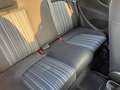 Fiat Punto Evo Punto Evo 1.3 Mjt 75 CV DPF 3 porte S&S Dynamic Nero - thumbnail 15