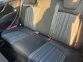 Fiat Punto Evo Punto Evo 1.3 Mjt 75 CV DPF 3 porte S&S Dynamic Nero - thumbnail 14