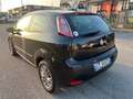 Fiat Punto Evo Punto Evo 1.3 Mjt 75 CV DPF 3 porte S&S Dynamic Nero - thumbnail 3
