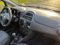 Fiat Punto Evo Punto Evo 1.3 Mjt 75 CV DPF 3 porte S&S Dynamic Nero - thumbnail 10