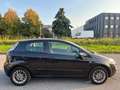 Fiat Punto Evo Punto Evo 1.3 Mjt 75 CV DPF 3 porte S&S Dynamic Nero - thumbnail 6