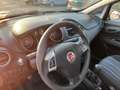 Fiat Punto Evo Punto Evo 1.3 Mjt 75 CV DPF 3 porte S&S Dynamic Nero - thumbnail 11