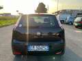 Fiat Punto Evo Punto Evo 1.3 Mjt 75 CV DPF 3 porte S&S Dynamic Nero - thumbnail 7