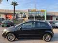 Fiat Punto Evo Punto Evo 1.3 Mjt 75 CV DPF 3 porte S&S Dynamic Nero - thumbnail 5