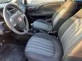 Fiat Punto Evo Punto Evo 1.3 Mjt 75 CV DPF 3 porte S&S Dynamic Nero - thumbnail 12
