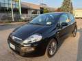 Fiat Punto Evo Punto Evo 1.3 Mjt 75 CV DPF 3 porte S&S Dynamic Nero - thumbnail 1