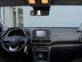 Hyundai KONA 1.0 T-GDI 120pk 2WD Comfort | Cruise Control | Cli Bleu - thumbnail 16