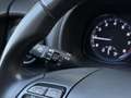 Hyundai KONA 1.0 T-GDI 120pk 2WD Comfort | Cruise Control | Cli Bleu - thumbnail 19