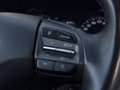 Hyundai KONA 1.0 T-GDI 120pk 2WD Comfort | Cruise Control | Cli Bleu - thumbnail 22