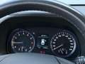 Hyundai KONA 1.0 T-GDI 120pk 2WD Comfort | Cruise Control | Cli Bleu - thumbnail 18