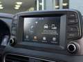 Hyundai KONA 1.0 T-GDI 120pk 2WD Comfort | Cruise Control | Cli Bleu - thumbnail 25